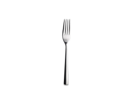 Evolve Dessert Fork